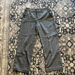 Women’s Blue Earth Dress Pant